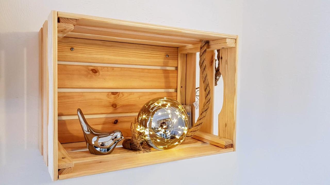 Les Nuits D'Anis - Appartements Hypercentre Le Puy-en-Velay المظهر الخارجي الصورة